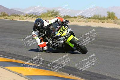 media/Oct-30-2022-CVMA (Sun) [[fb421c3cec]]/Race 11 Amateur Supersport Open/